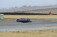 7th-March-2020;Anglesey-Race-Circuit;No-Limits-Track-Day;anglesey-no-limits-trackday;anglesey-photographs;anglesey-trackday-photographs;enduro-digital-images;event-digital-images;eventdigitalimages;no-limits-trackdays;peter-wileman-photography;racing-digital-images;trac-mon;trackday-digital-images;trackday-photos;ty-croes